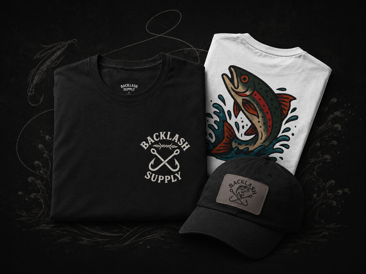 No Corny Outdoor Gear