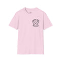 Javalina Tee