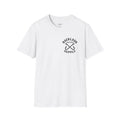 Catfish Tee