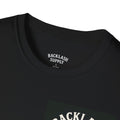 Javalina Tee