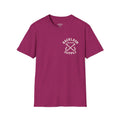 Hunter Tee
