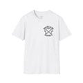 Elk Tee