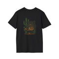 Javalina Tee
