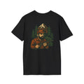 Hunter Tee