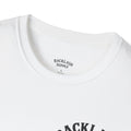 Hunter Tee