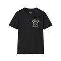Rainbow Trout Tee