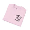 Javalina Tee