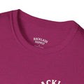 Hunter Tee
