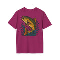 Gila Trout Tee