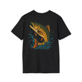 Gila Trout Tee