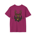 Deer Tee