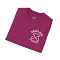Catfish Tee