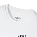 Catfish Tee