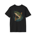 Catfish Tee