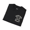 Hunter Tee