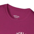 Gila Trout Tee