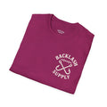 Hunter Tee