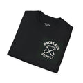 Javalina Tee