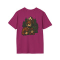 Hunter Tee