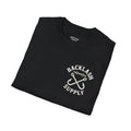 Rainbow Trout Tee