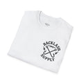 Hunter Tee