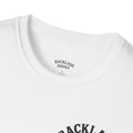Javalina Tee