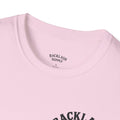 Javalina Tee
