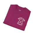 Rainbow Trout Tee