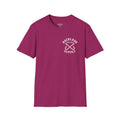 Elk Tee