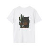 Javalina Tee