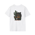 Javalina Tee