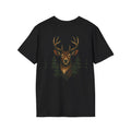 Deer Tee
