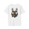 Deer Tee