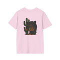 Javalina Tee