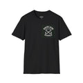 Javalina Tee