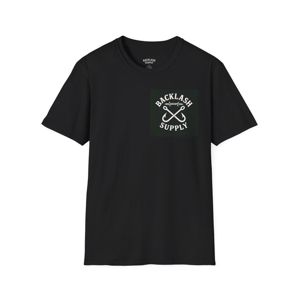 Javalina Tee