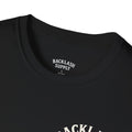 Elk Tee