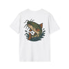 Catfish Tee
