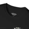 Catfish Tee