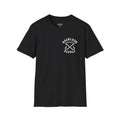 Gila Trout Tee