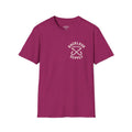 Rainbow Trout Tee