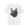 Elk Tee