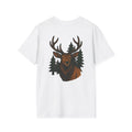 Elk Tee