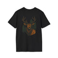 Elk Tee