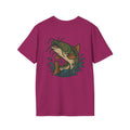Catfish Tee