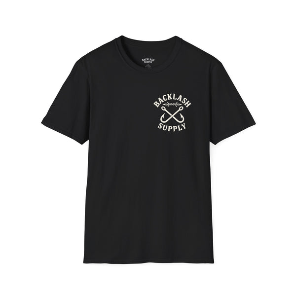 Elk Tee
