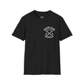 Hunter Tee