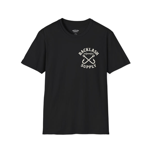Hunter Tee