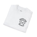 Deer Tee
