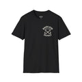 Catfish Tee